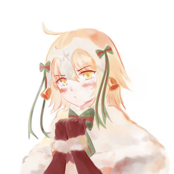 幼贞幼贞