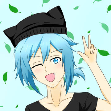 アイナナまとめ！