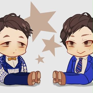 ▶︎LOG▶︎