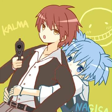 カル渚の日･2018