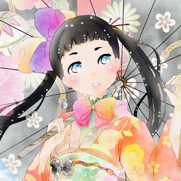 色塗りさせていただいた一部