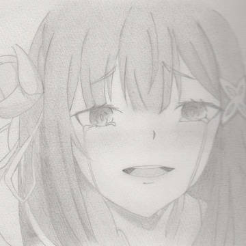 「ありがとうスバル。私を助けてくれて」