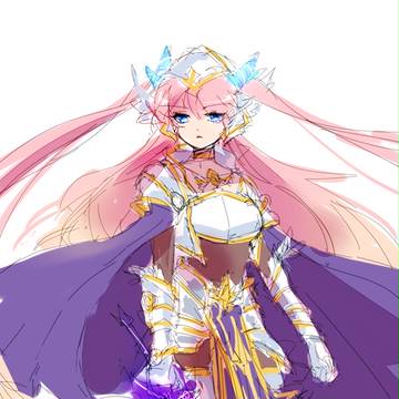 メイプルログ６