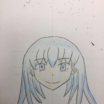 城之内  明子