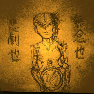 平Pまとめ12