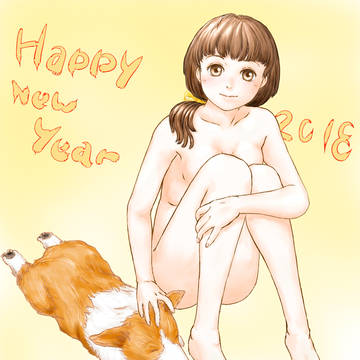 2018