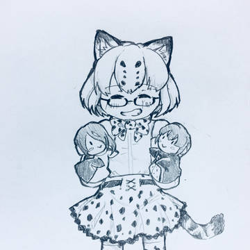 ついったまとめ