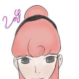 カメリア・バンジークス