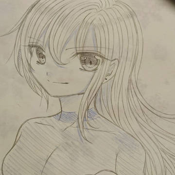 オリジナル