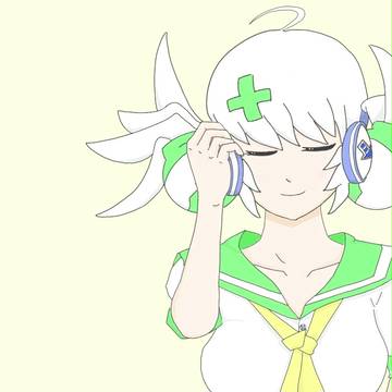 2018.1.10