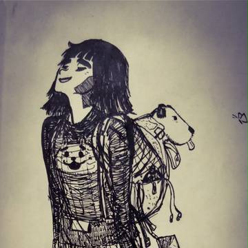 旅行