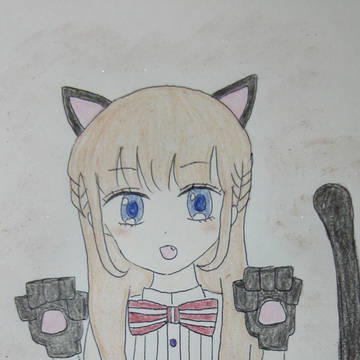 りりぽん
