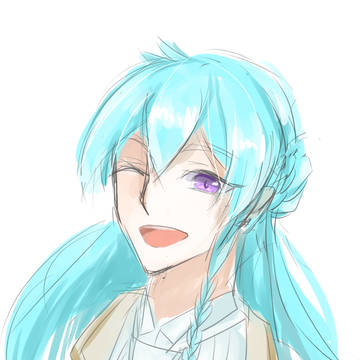 涉