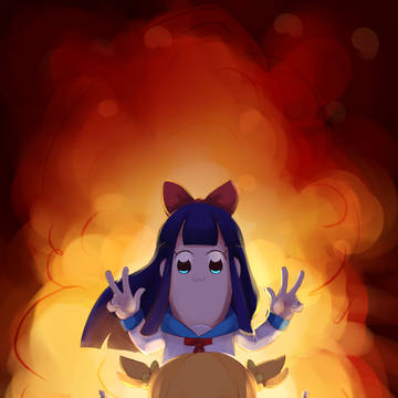 BANG