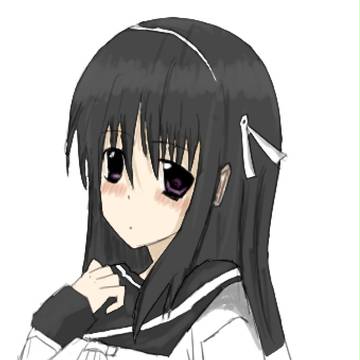 秋作小春