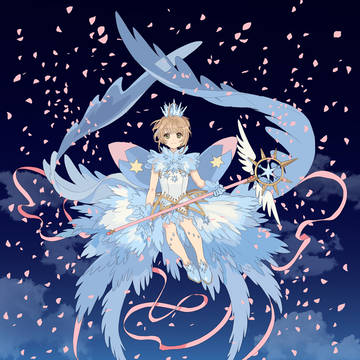CLEAR