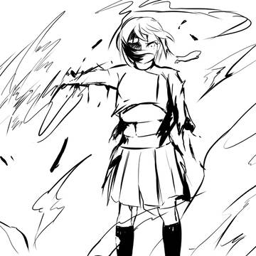 僕を倒してからいけよ