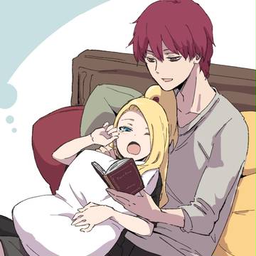 サソデイ漫画らくがき詰め5