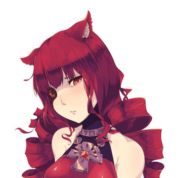 ステラ