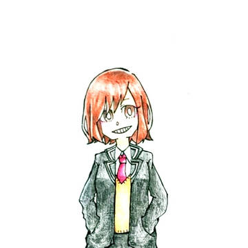 JK