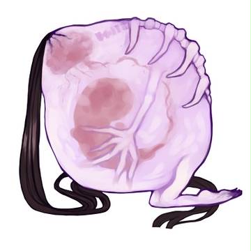 メイガスエネミー