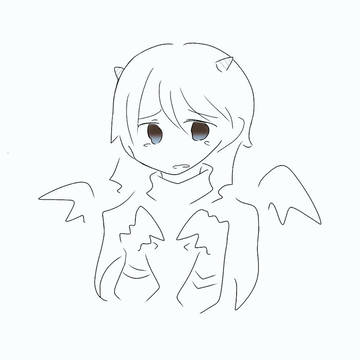 めむくぼ