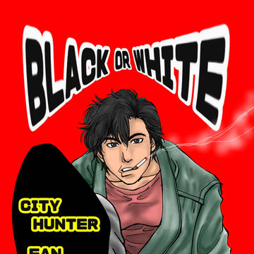 新刊お知らせ