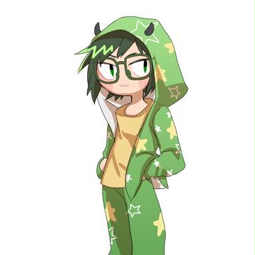 二階堂大和
