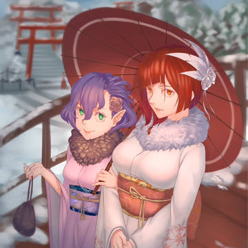 2☆0☆1☆8