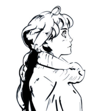 🌜💫