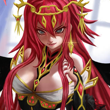 无题