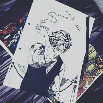 SadBoy