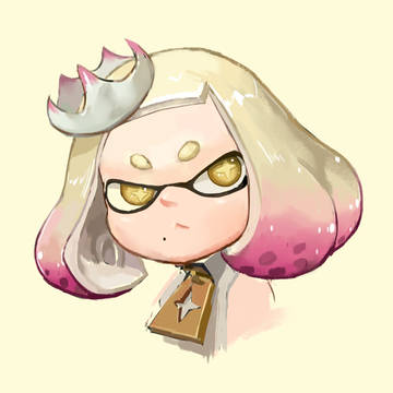 ヒメ