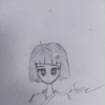 เรื่อยเปื่อย