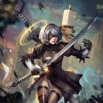 2B~