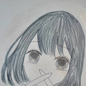 高崎さん