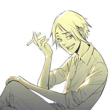 练习