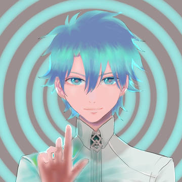 れいじゅ