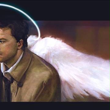 Castiel