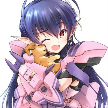 謹賀新年