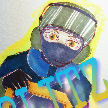 R6Sまとめ