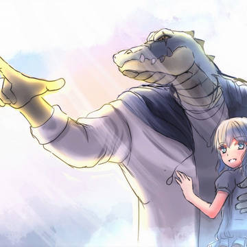 練習圖
