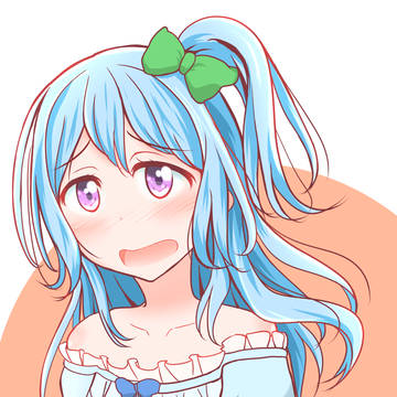 かのちゃん先輩