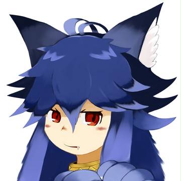 戌年