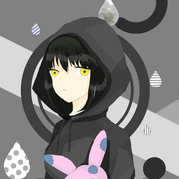 お借りしました！