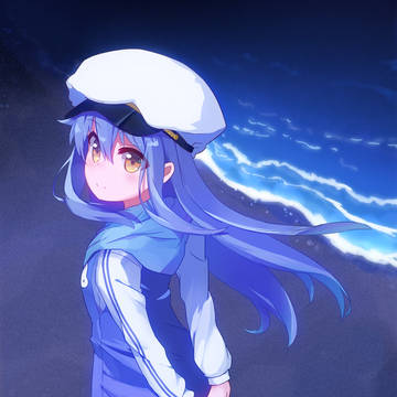 リンネ