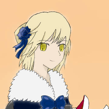 2018年　年賀イラスト