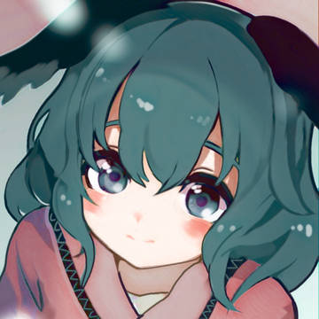 幽谷響子