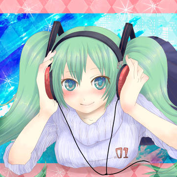 星が見えるおと