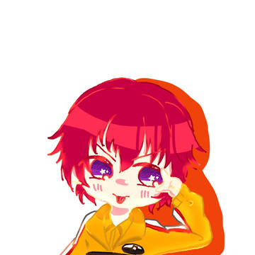 ガム